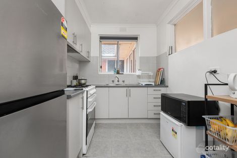 Property photo of 8/8 Ormond Road Ascot Vale VIC 3032