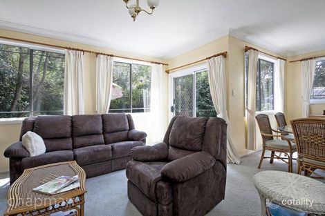 Property photo of 1 Deane Street Glenbrook NSW 2773
