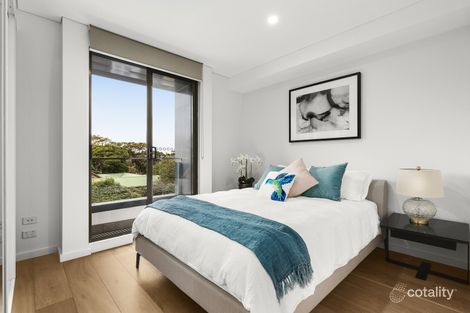 Property photo of 2/27 Rosebery Avenue Rosebery NSW 2018