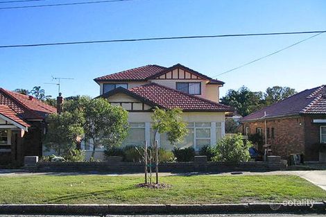 14 Aboud Ave, Kingsford, NSW 2032