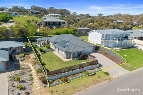 Property photo of 8 Anna Court Normanville SA 5204