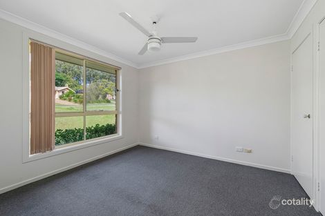 Property photo of 1/32 The Point Drive Port Macquarie NSW 2444