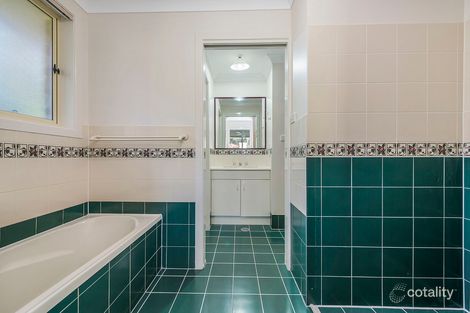 Property photo of 1/32 The Point Drive Port Macquarie NSW 2444