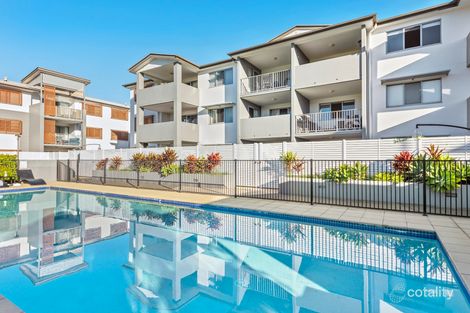 Property photo of 56/6 Babarra Street Stafford QLD 4053