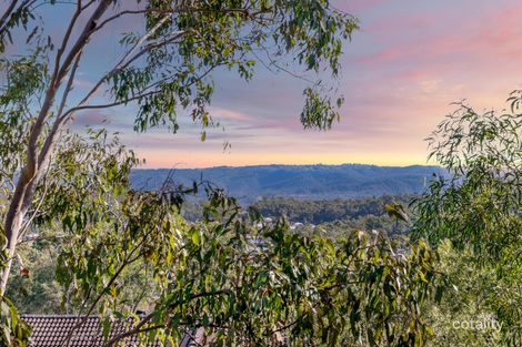 Property photo of 3026/6 Crestridge Crescent Oxenford QLD 4210