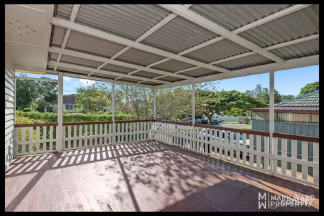 Property photo of 8 Beechcroft Street Coopers Plains QLD 4108