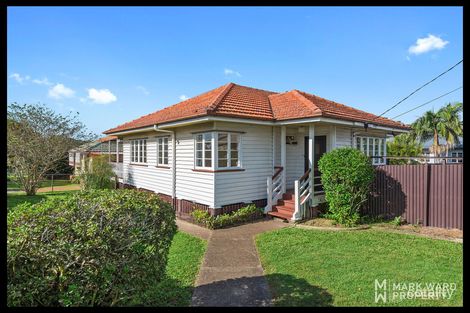 Property photo of 8 Beechcroft Street Coopers Plains QLD 4108