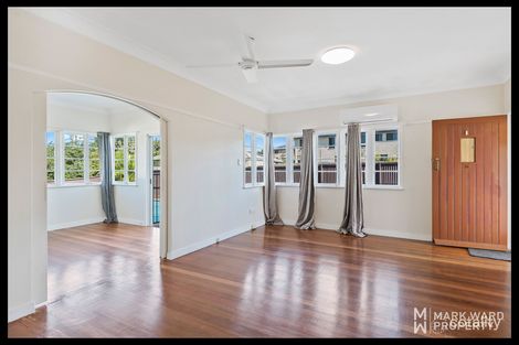 Property photo of 8 Beechcroft Street Coopers Plains QLD 4108