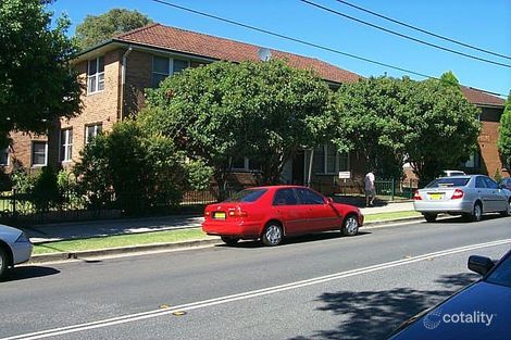 88 The Crescent, Homebush West, NSW 2140