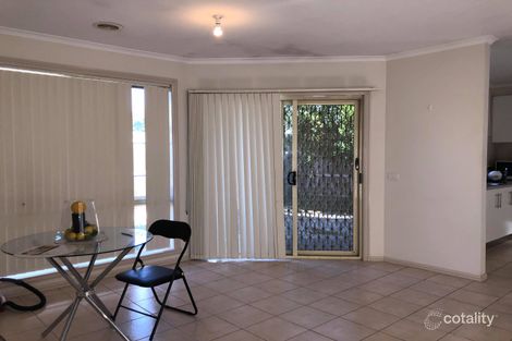 7a Doyle St, Avondale Heights, VIC 3034