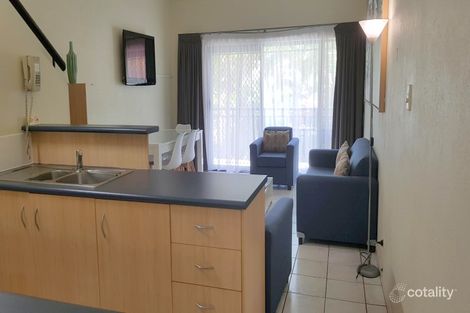 Property photo of 19-23 Trinity Beach Road Trinity Beach QLD 4879