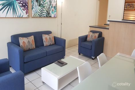 Property photo of 19-23 Trinity Beach Road Trinity Beach QLD 4879