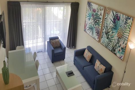 Property photo of 19-23 Trinity Beach Road Trinity Beach QLD 4879