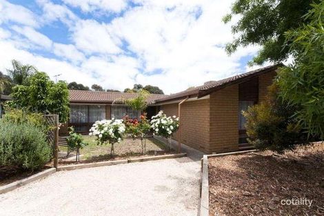 38 Southbound Ave, Aberfoyle Park, SA 5159