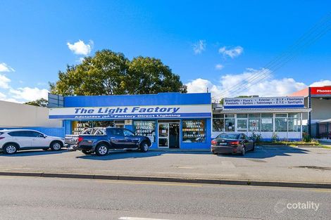 738 North East Rd, Holden Hill, SA 5088