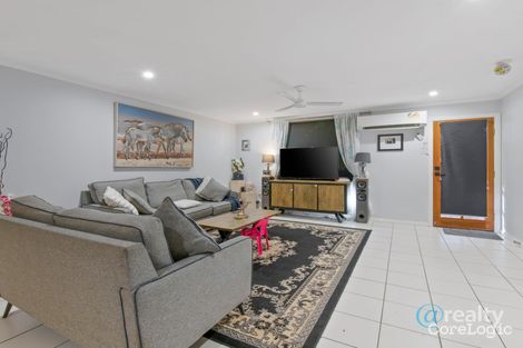 Property photo of 17/25-29 Bourke Street Waterford West QLD 4133