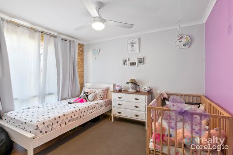 Property photo of 17/25-29 Bourke Street Waterford West QLD 4133