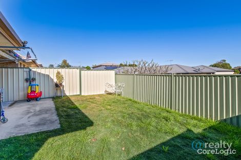 Property photo of 17/25-29 Bourke Street Waterford West QLD 4133