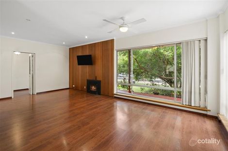 Property photo of 19 Powell Street Berri SA 5343