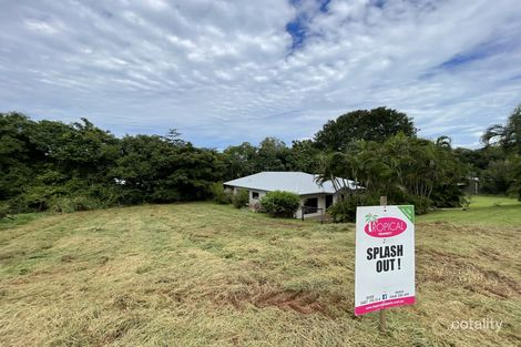 26 The Boulevard, South Mission Beach, QLD 4852