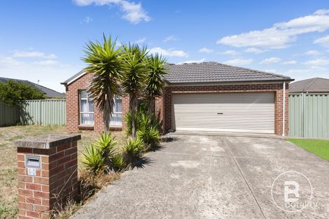 Property photo of 20 Darling Street Sebastopol VIC 3356