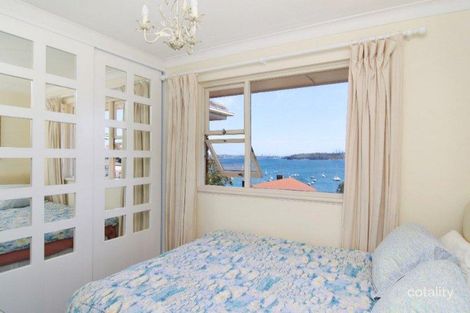 Property photo of 9/14-18 Marshall Street Manly NSW 2095