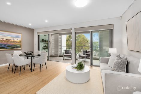 Property photo of 12 Garden Place Willoughby NSW 2068