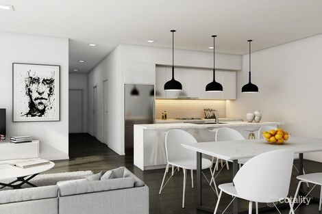 Property photo of 601/20-24 Epping Road Epping NSW 2121