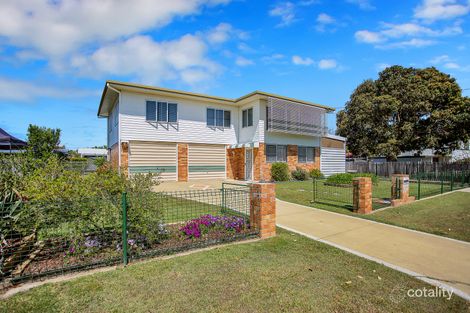 69 Graffunder St, South Mackay, QLD 4740