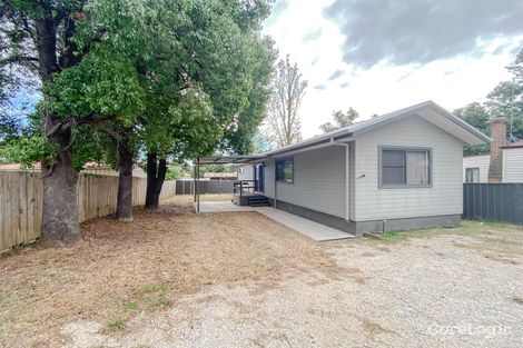 Property photo of 1 Tallawang Road Gulgong NSW 2852