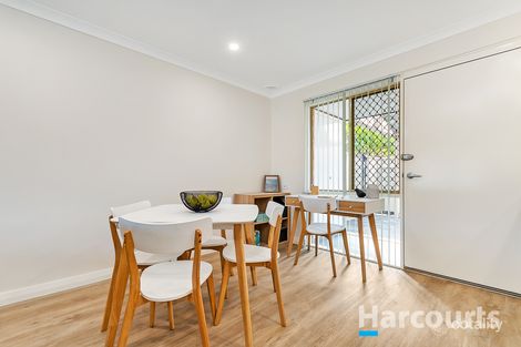 Property photo of 68/99-101 Alexander Drive Dianella WA 6059
