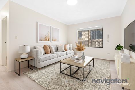 1/77 Knox St, Belmore, NSW 2192
