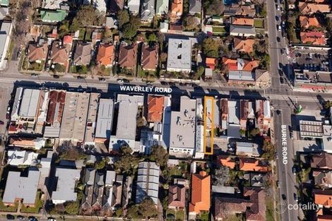 127 Waverley Rd, Malvern East, VIC 3145