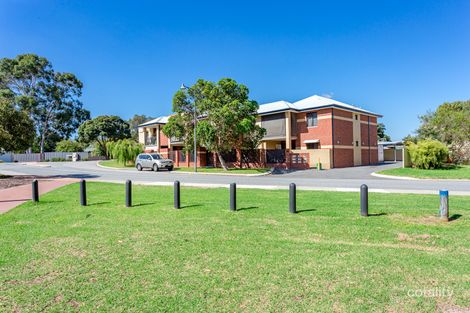 Property photo of 3/47 Stretton Way Kenwick WA 6107