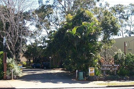 Property photo of 80 Burnett Street Buderim QLD 4556