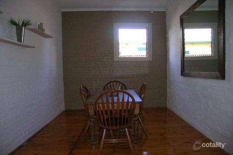 Property photo of 20 Bagot Avenue Mile End SA 5031