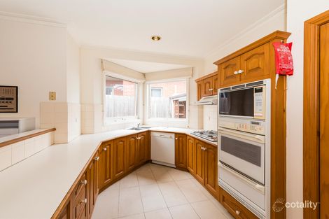 Property photo of 1/39 Rose Street McKinnon VIC 3204