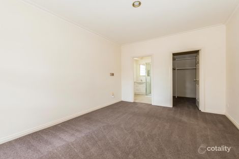 Property photo of 1/39 Rose Street McKinnon VIC 3204