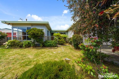 Property photo of 10 Pinaroo Court Howrah TAS 7018