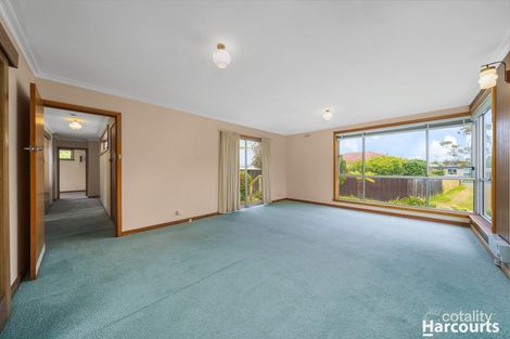 Property photo of 10 Pinaroo Court Howrah TAS 7018