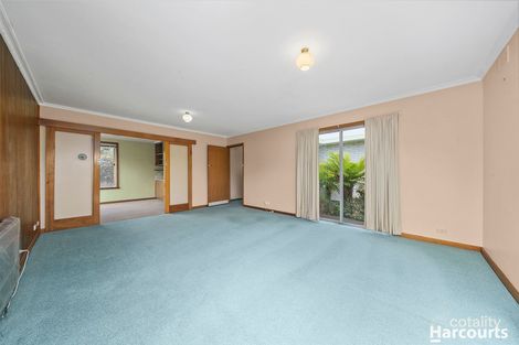 Property photo of 10 Pinaroo Court Howrah TAS 7018