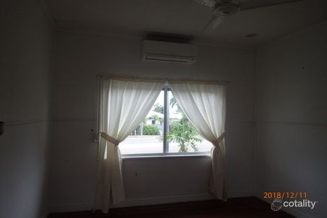 Property photo of 132 Bundock Street Belgian Gardens QLD 4810