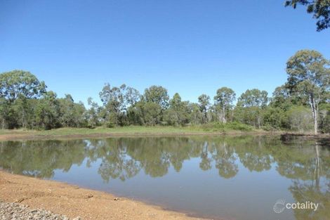 Property photo of 75 Websters Road Euleilah QLD 4674
