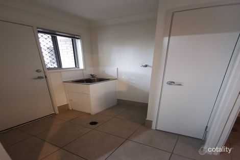 Property photo of 15/15 Workshops Street Brassall QLD 4305