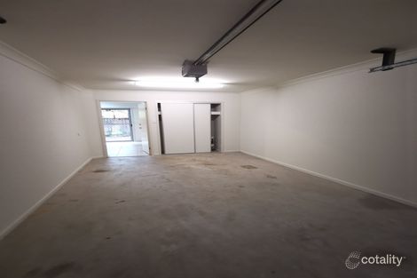 Property photo of 15/15 Workshops Street Brassall QLD 4305