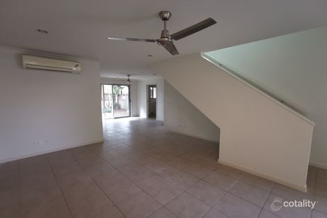 Property photo of 15/15 Workshops Street Brassall QLD 4305