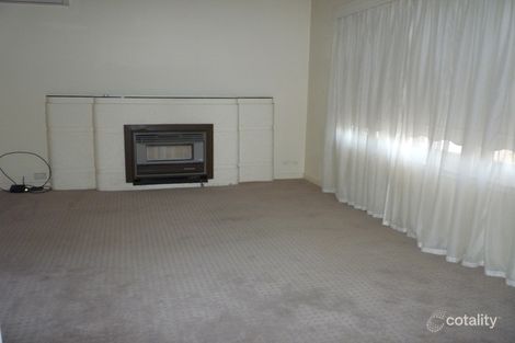 Property photo of 289 Senate Road Risdon Park SA 5540