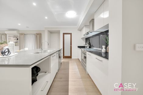 Property photo of 69 Everard Avenue Clyde North VIC 3978