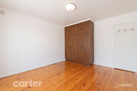 Property photo of 13 Turton Street Semaphore SA 5019