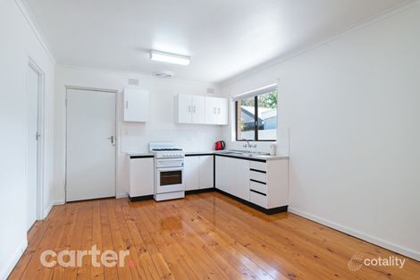 Property photo of 13 Turton Street Semaphore SA 5019